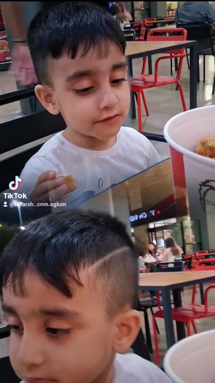 @👑tajiarxhs👑❤💋founda.👩👦🧿