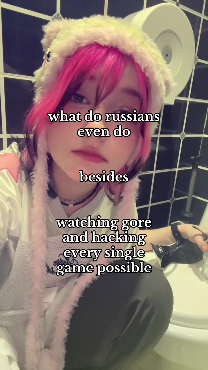 @meannaps