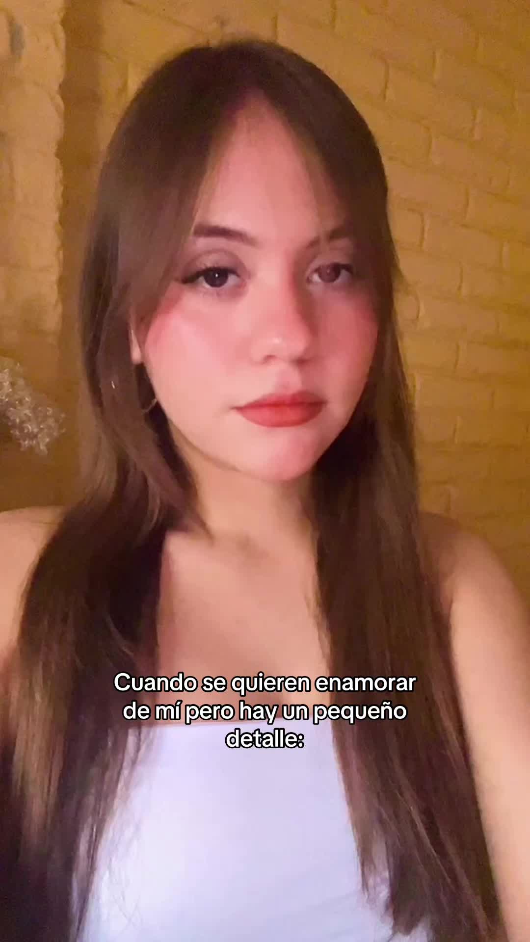 @👑Stephany👑