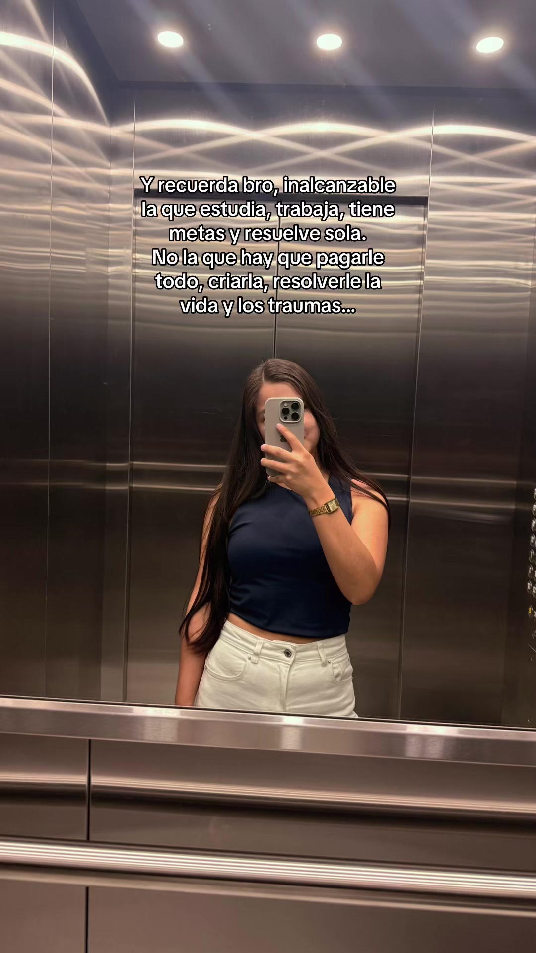 @nath.nancy
