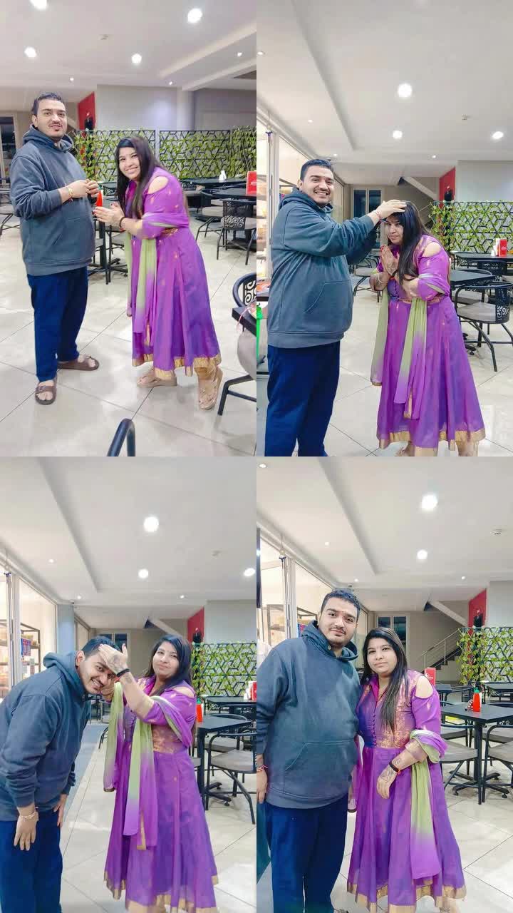 @vishakhakhetiya gj10