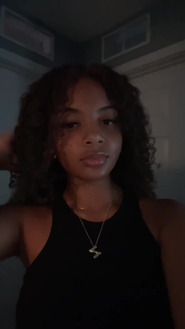 @Zi♡