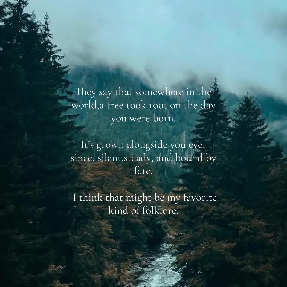 @Jasmin | A Rooted Life