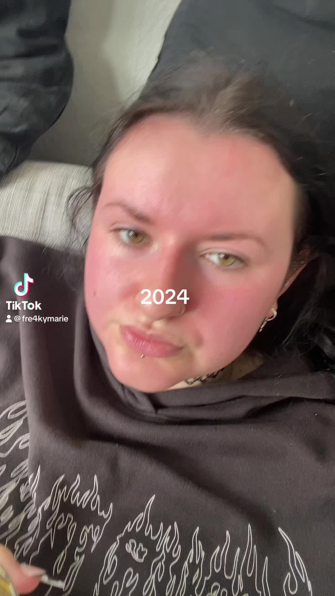 @diese marie