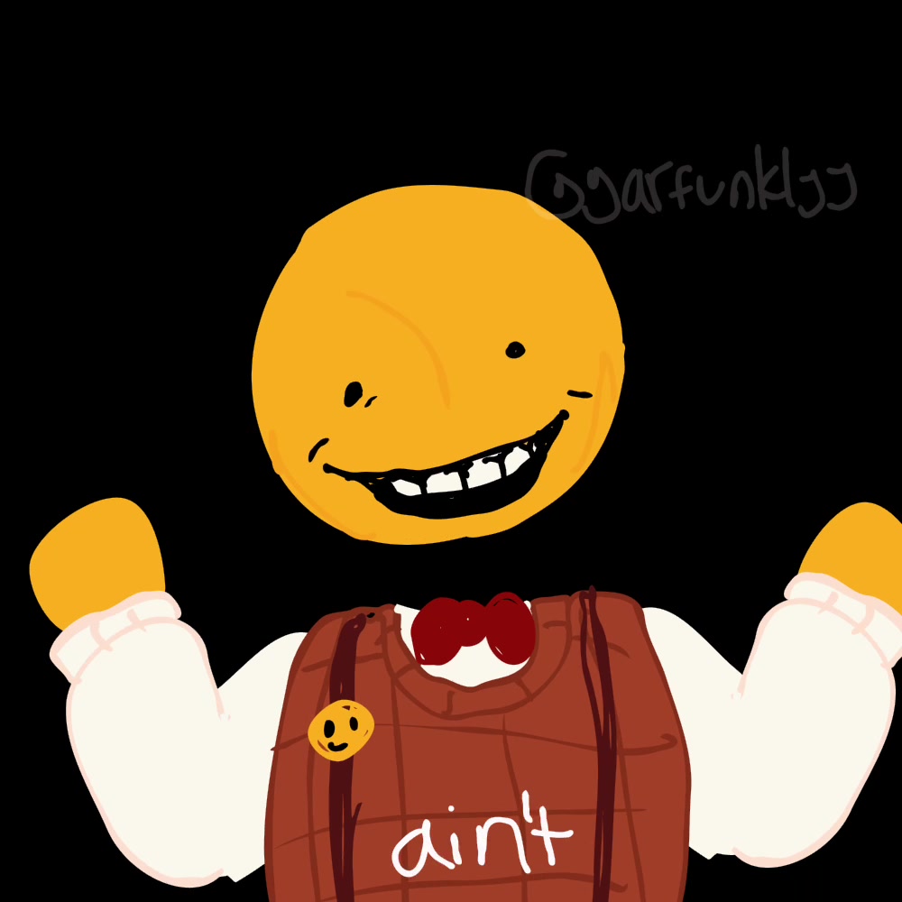 @✃𓄧꒷꒦