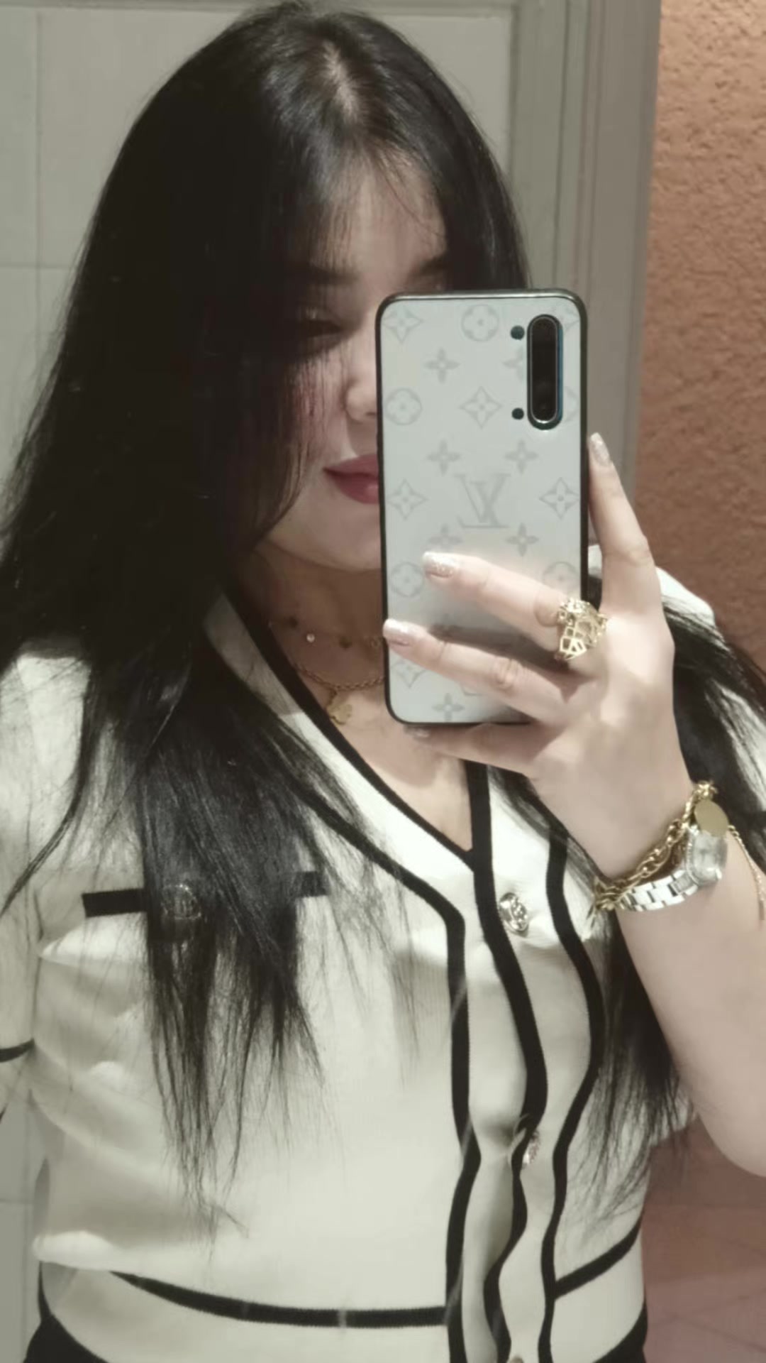 @Chi MYy👄🐆