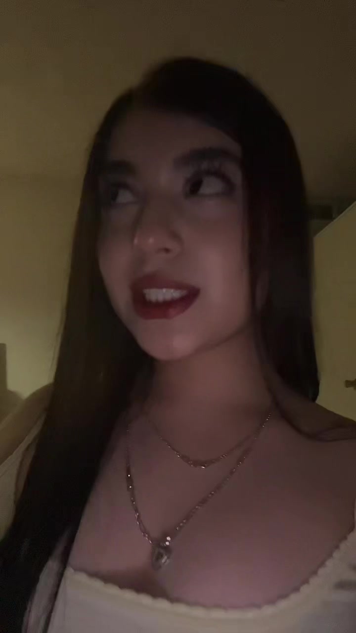 @Judith
