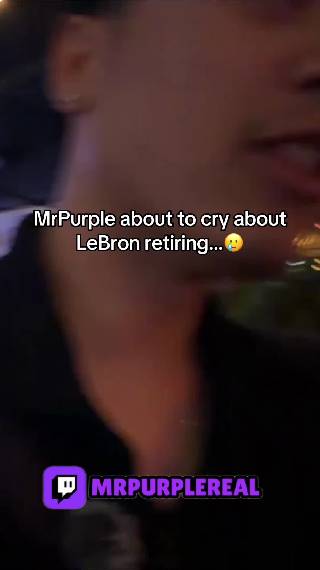 @MrPurpleClips