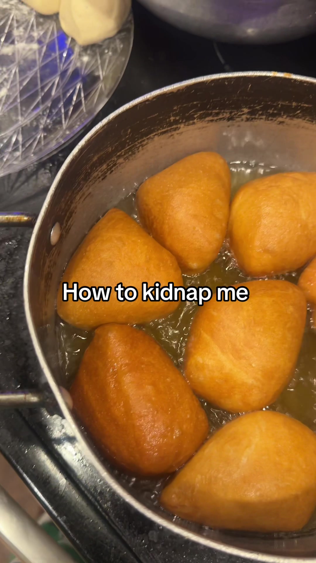 @Jay