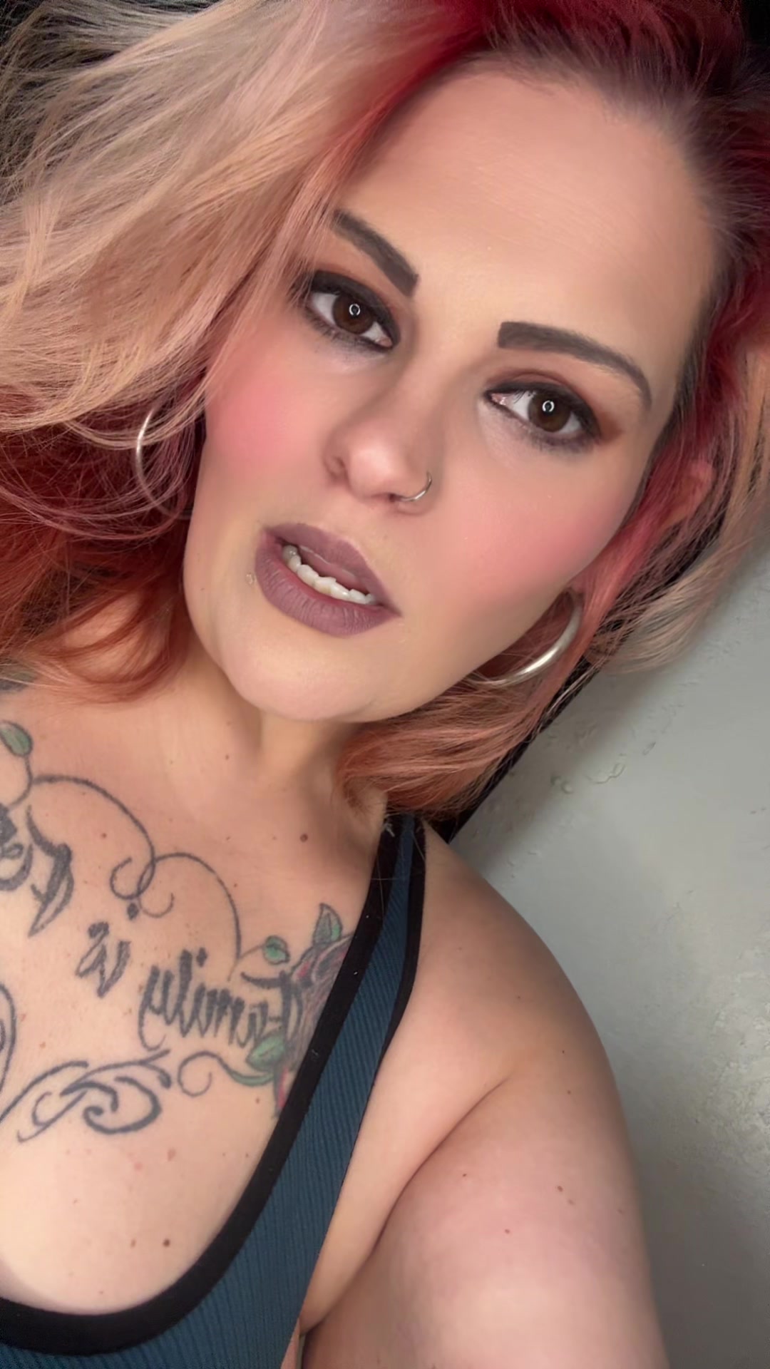 @🌈Amy🌈