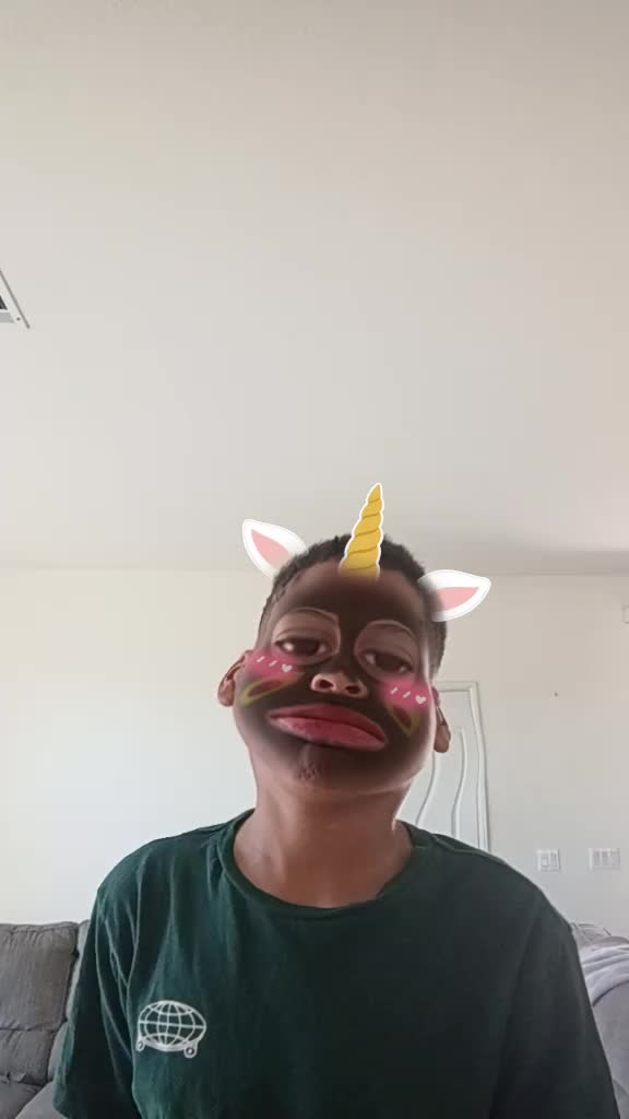 @yousomemuch_3