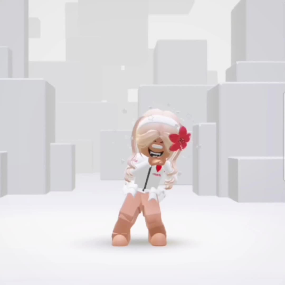 @ð£²ðð¯ð¯ðª