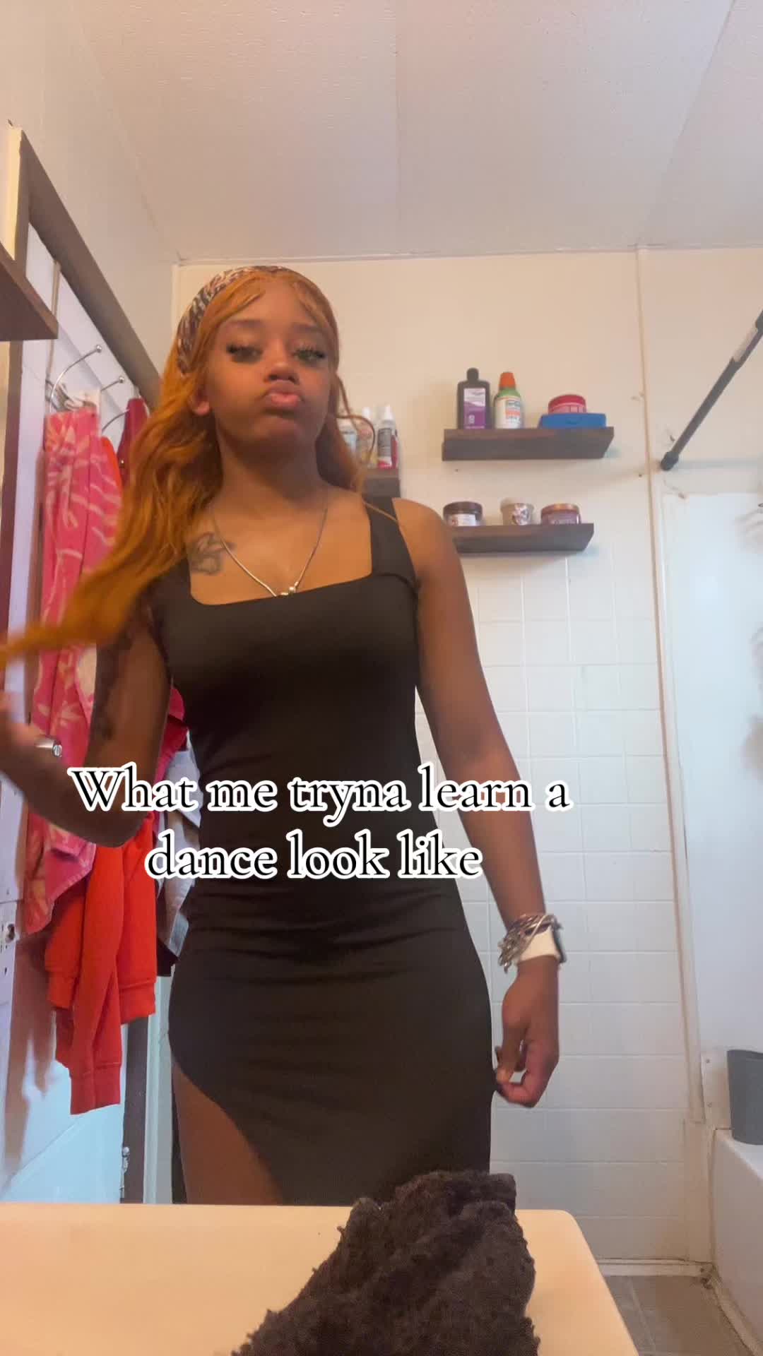@tattedbabyface0