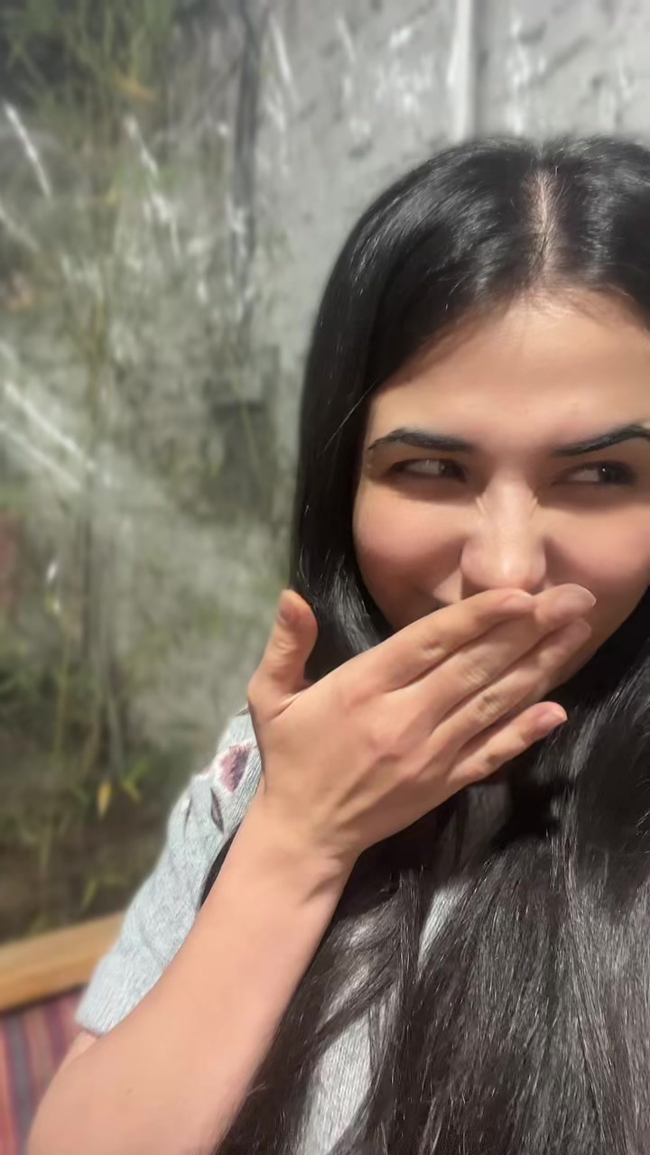 @MariaMir