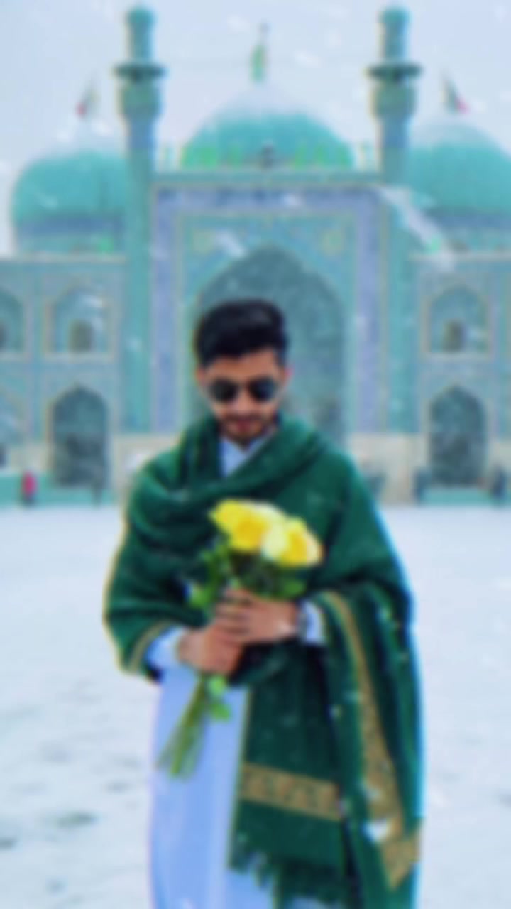 @ubaid sheikh