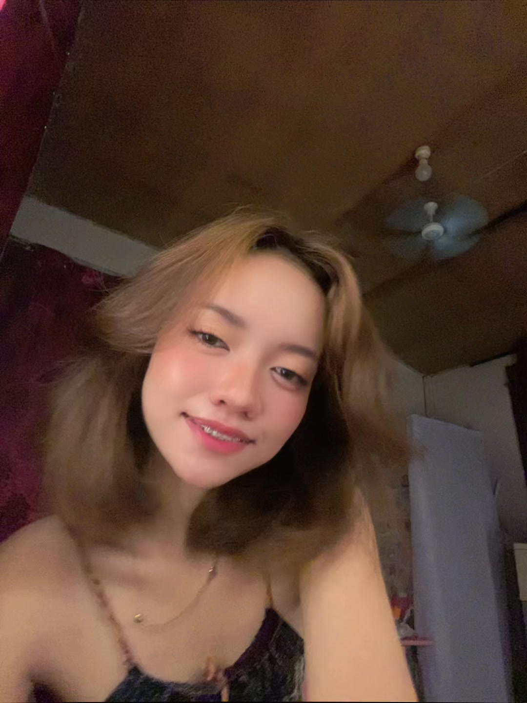 @mecaila_294