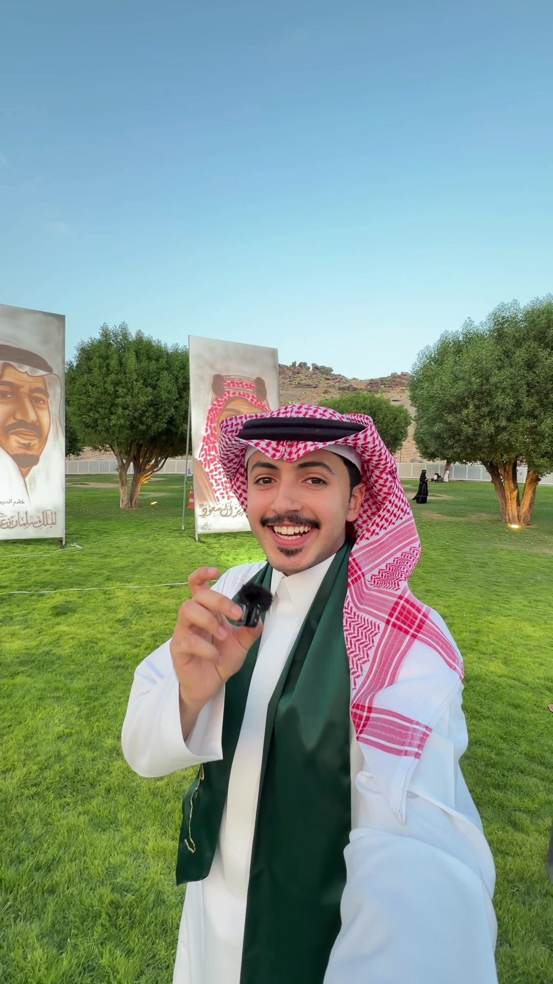 @حاتم الحربي