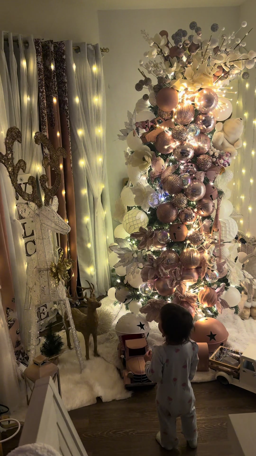 @Ranksoraai