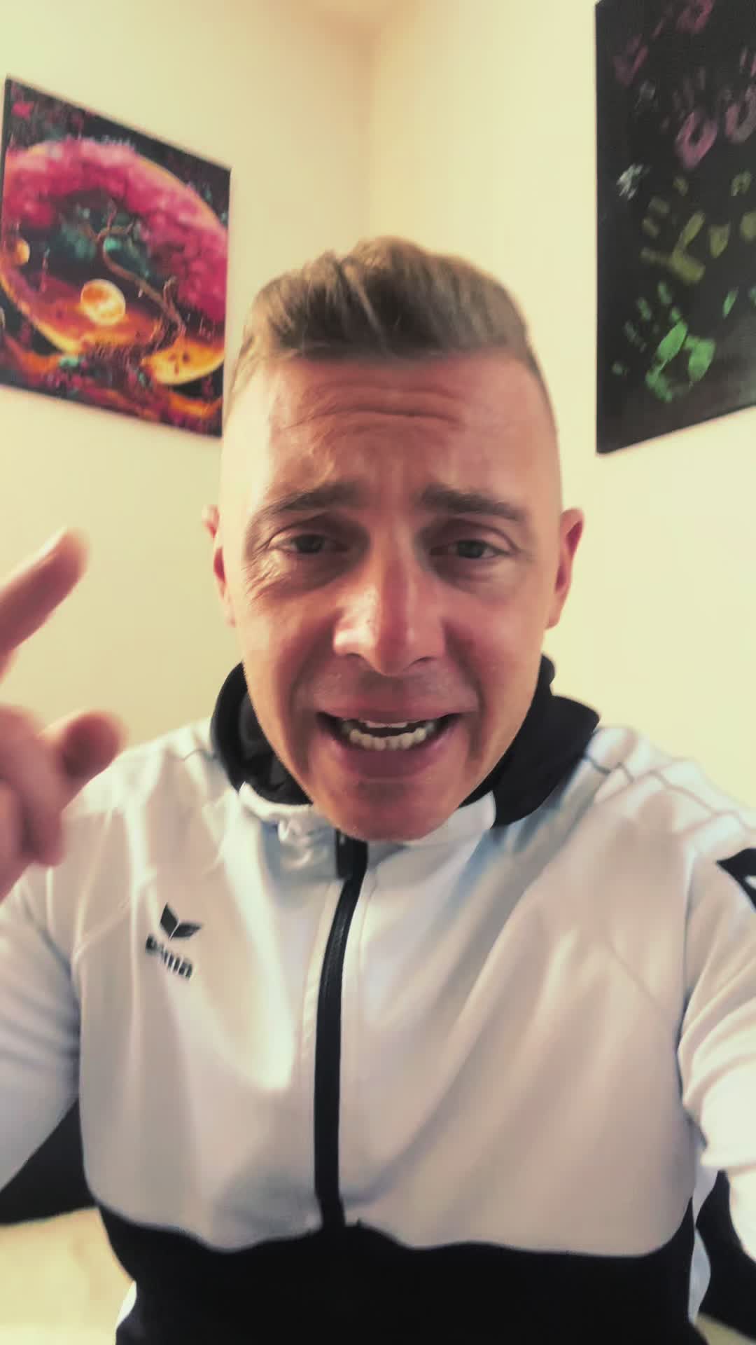 @grisatiktoker