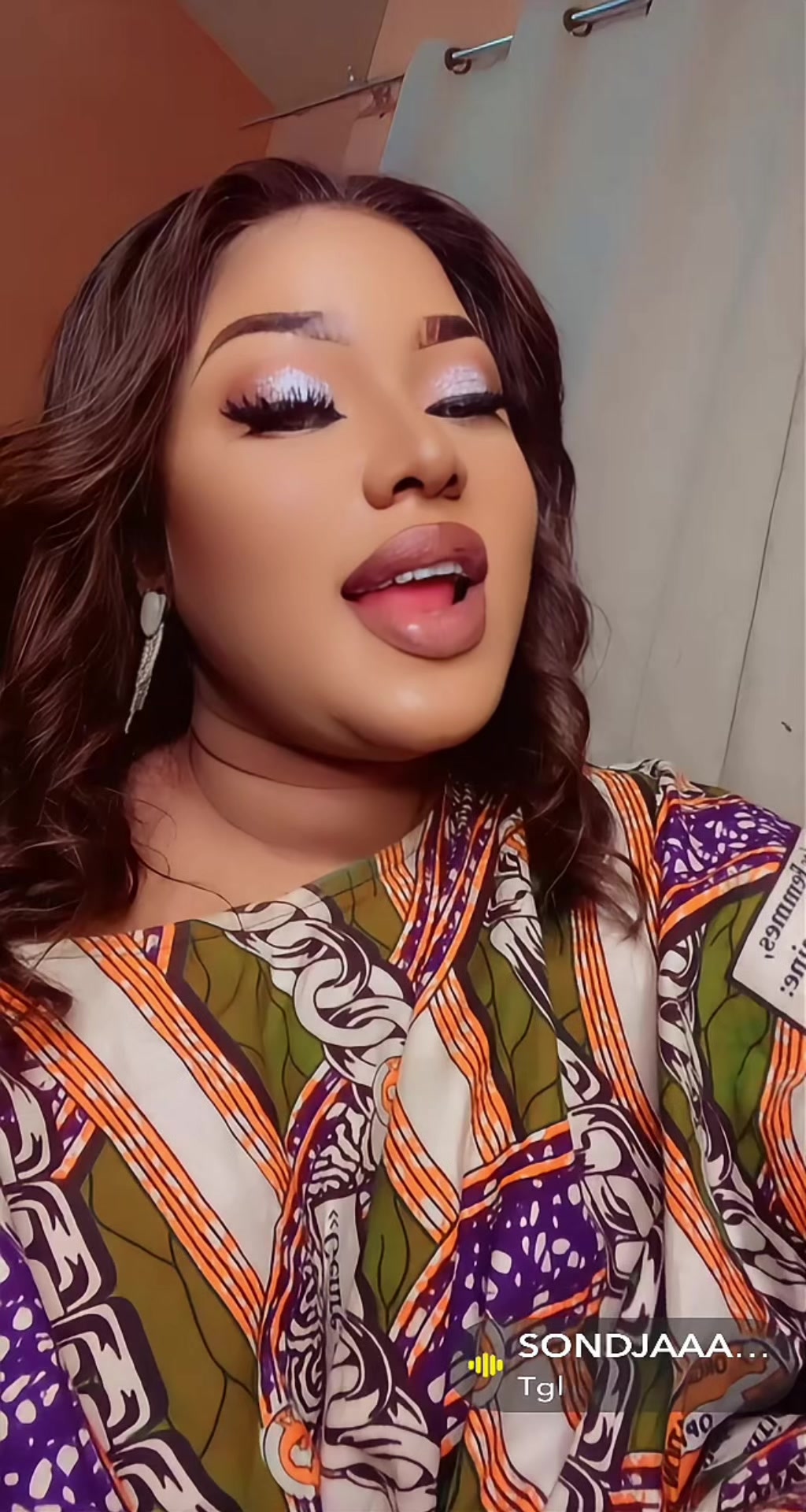 @fatoumataTraor&eacute;1212(76972423)