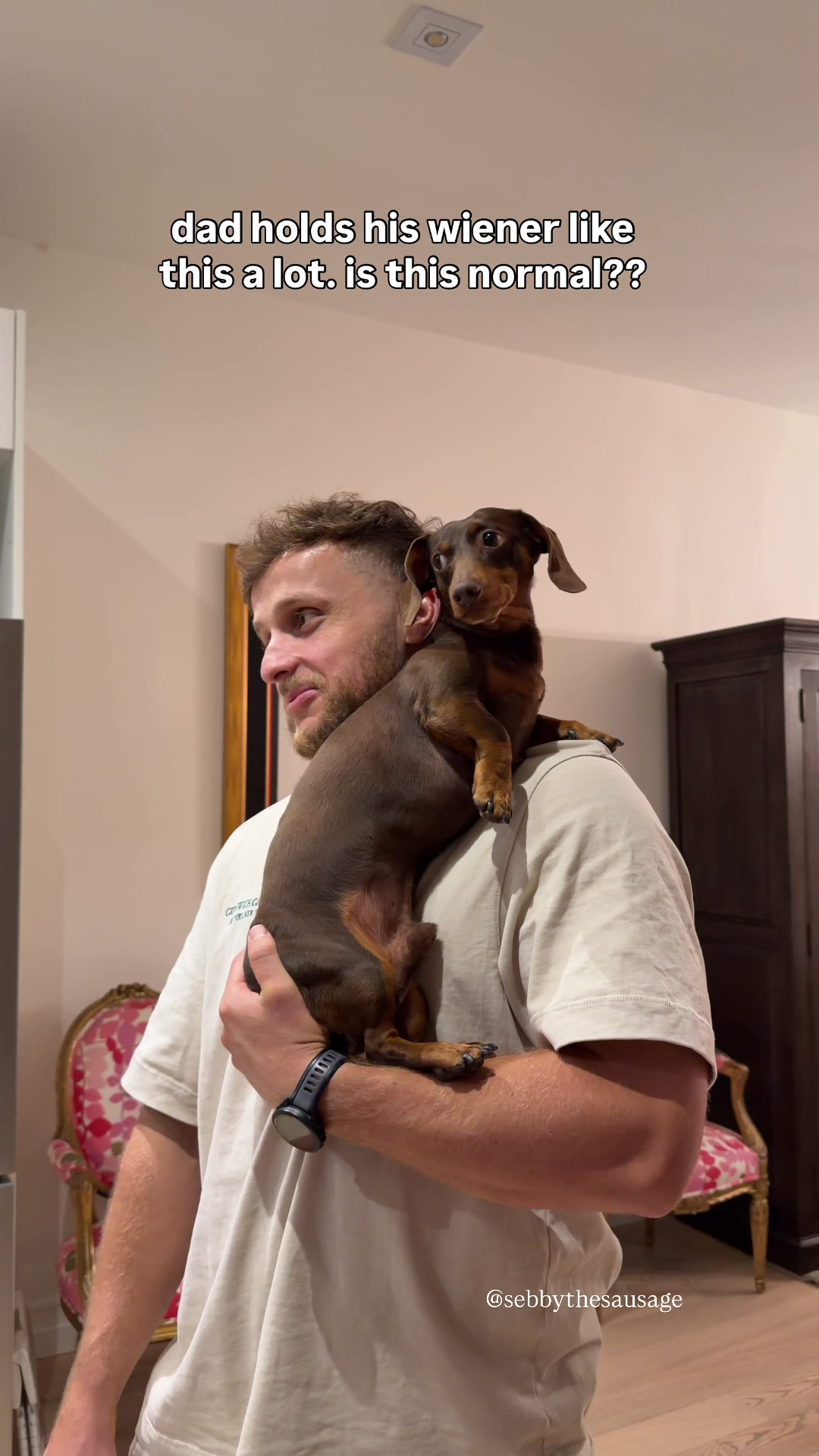 @sebbythesausage