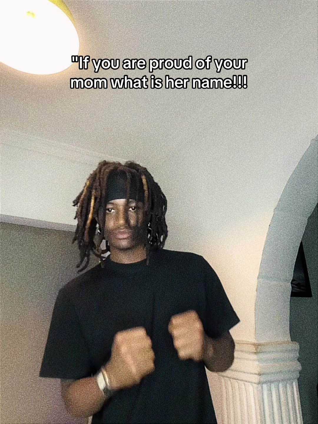 @Collins3D🧢
