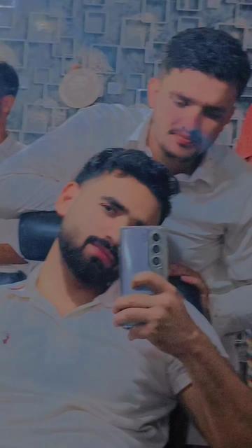 @SAJID TANOLI 👑
