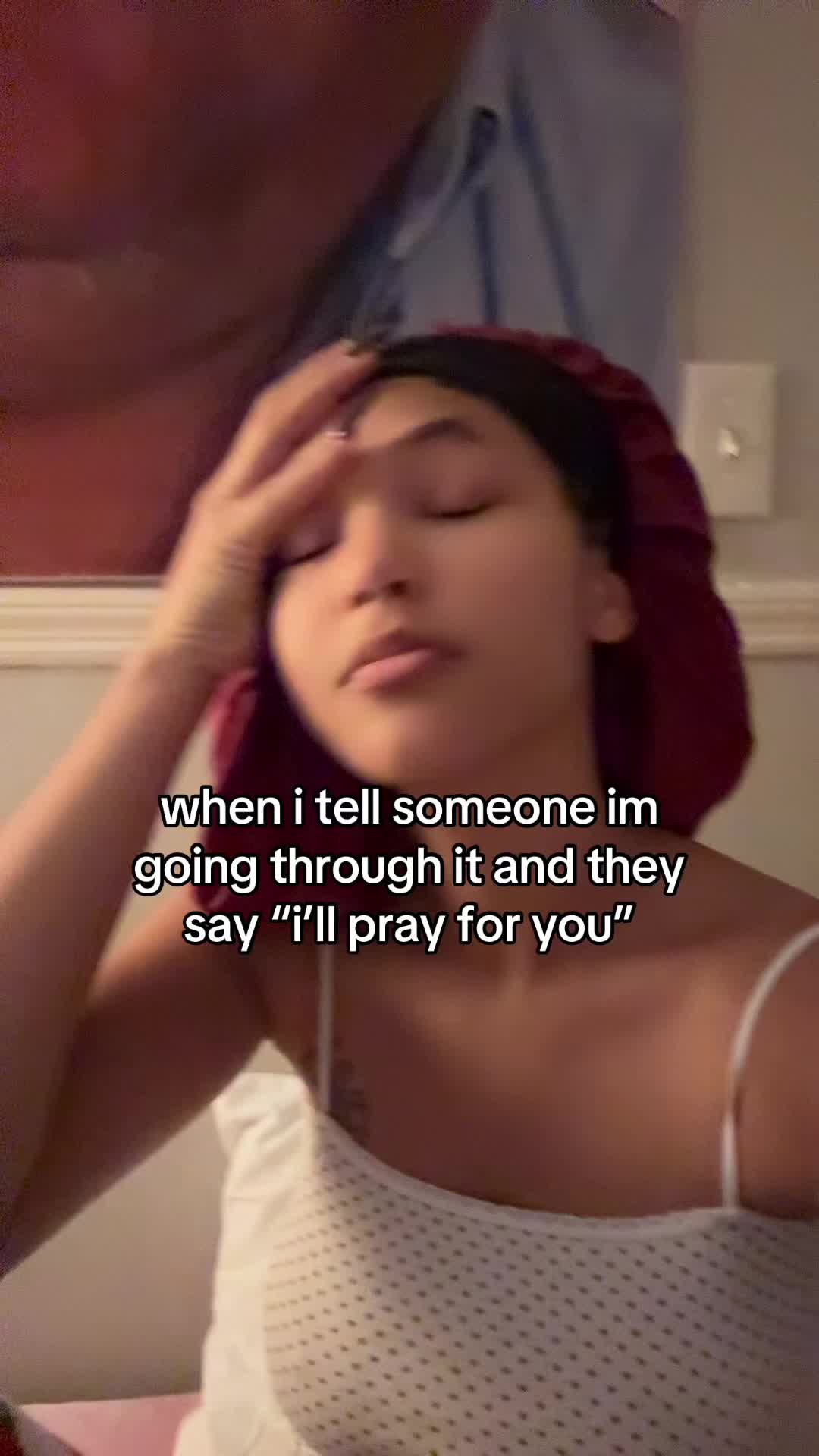 @Jaela750