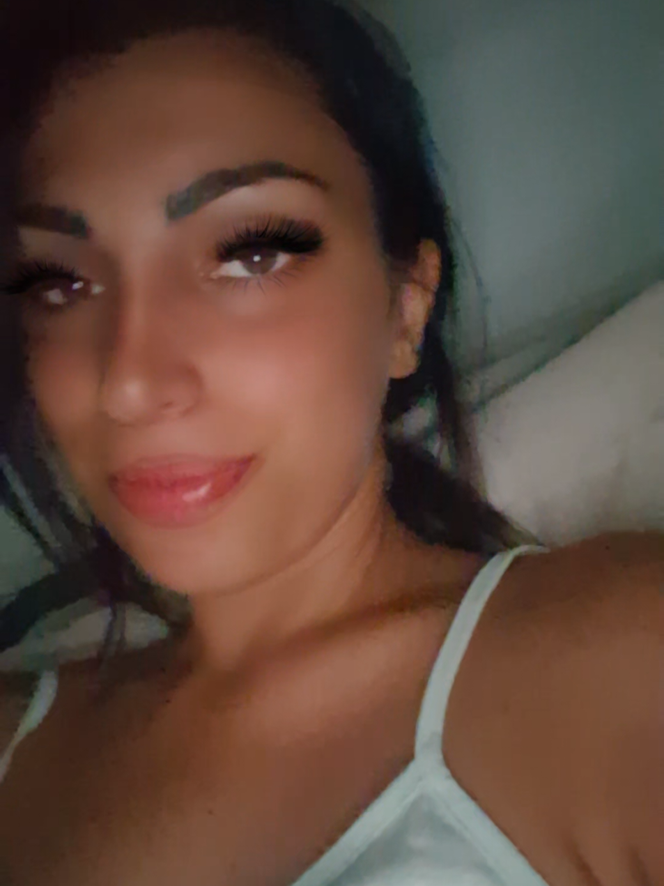 @Anna Muo&igrave;o