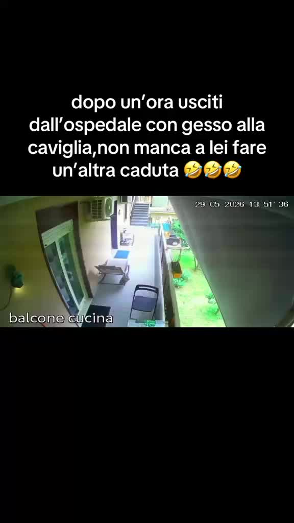 @Simona Rapisarda