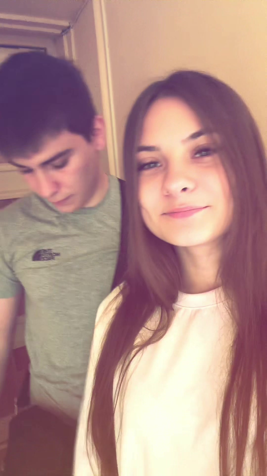 @сашула
