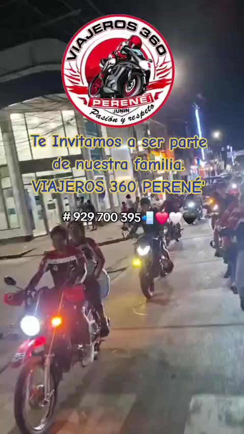 @viajeros360peren&eacute;🇵🇪