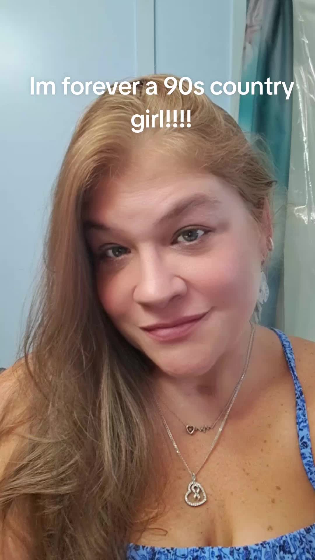 @LeslieAnn831💙