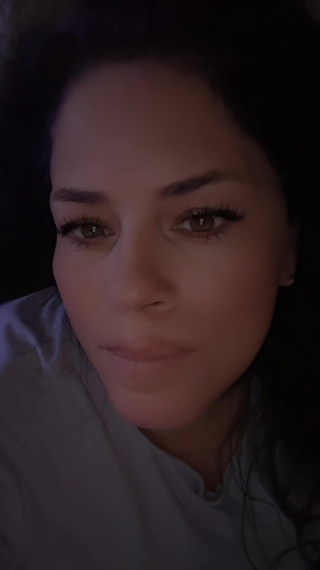 @soltrevino1