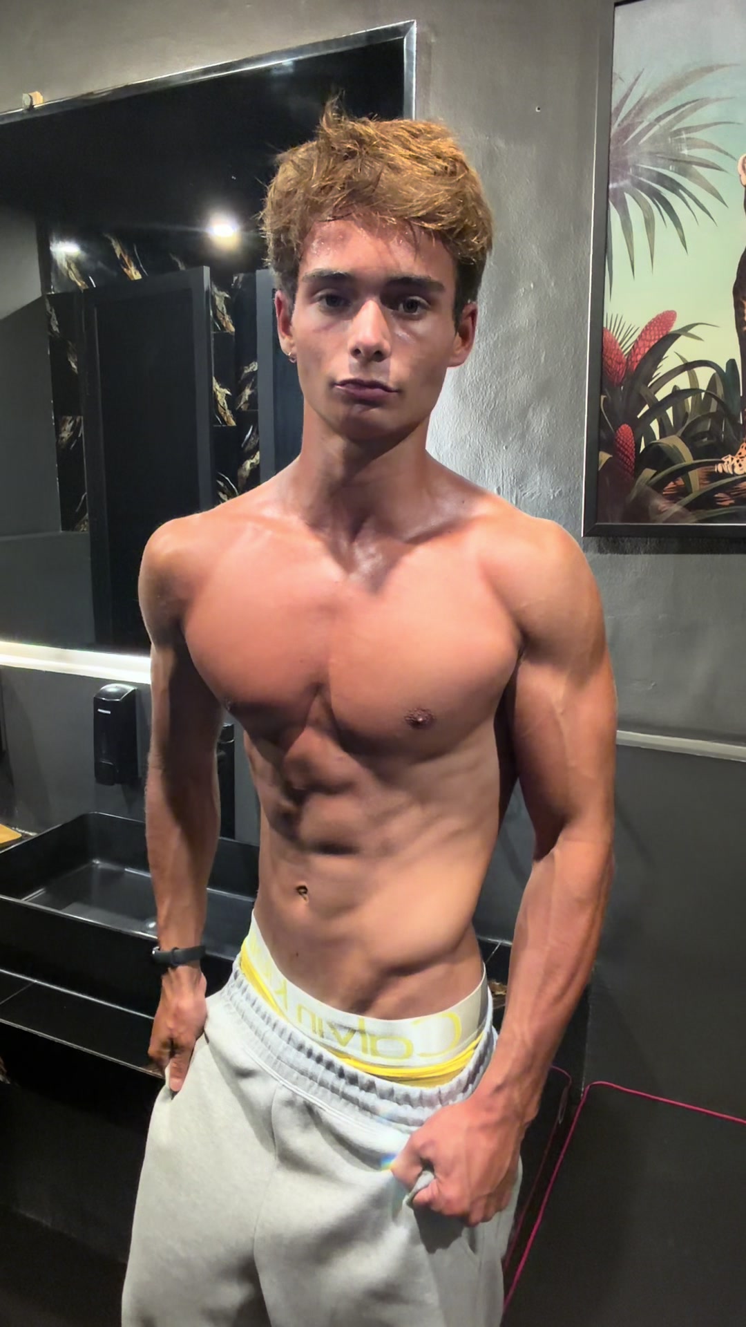 @TPlifts