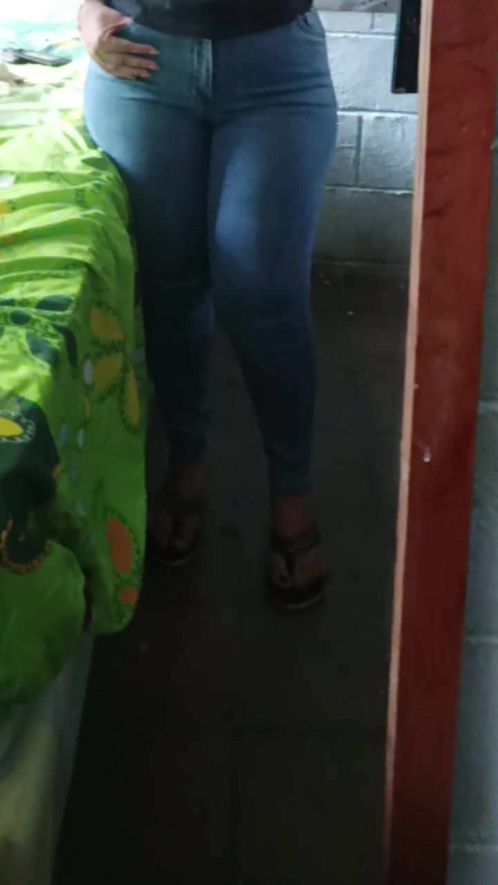 @Dama del &aacute;rbol