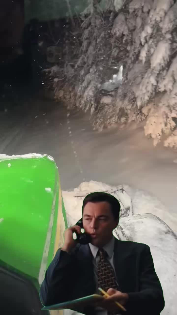 @Sno-Goers