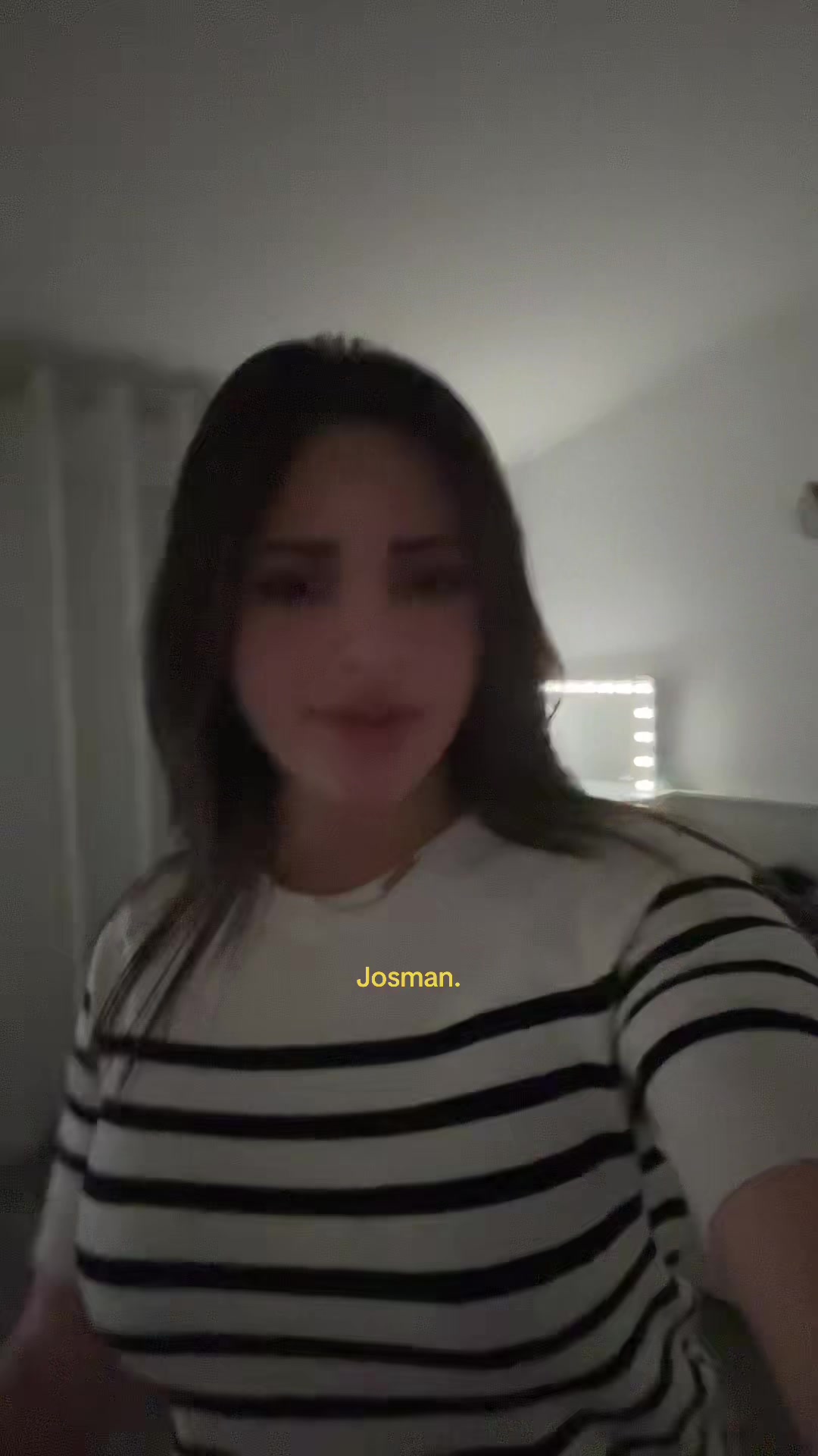 @𝐥𝐨𝐮