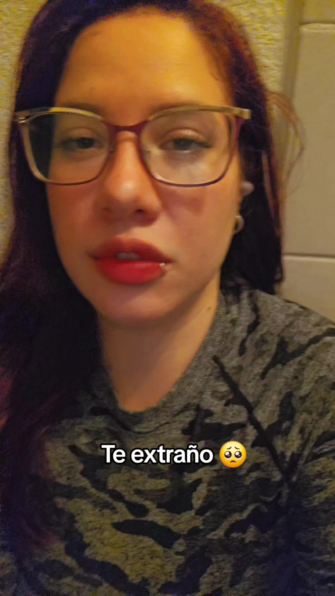 @La Nanis
