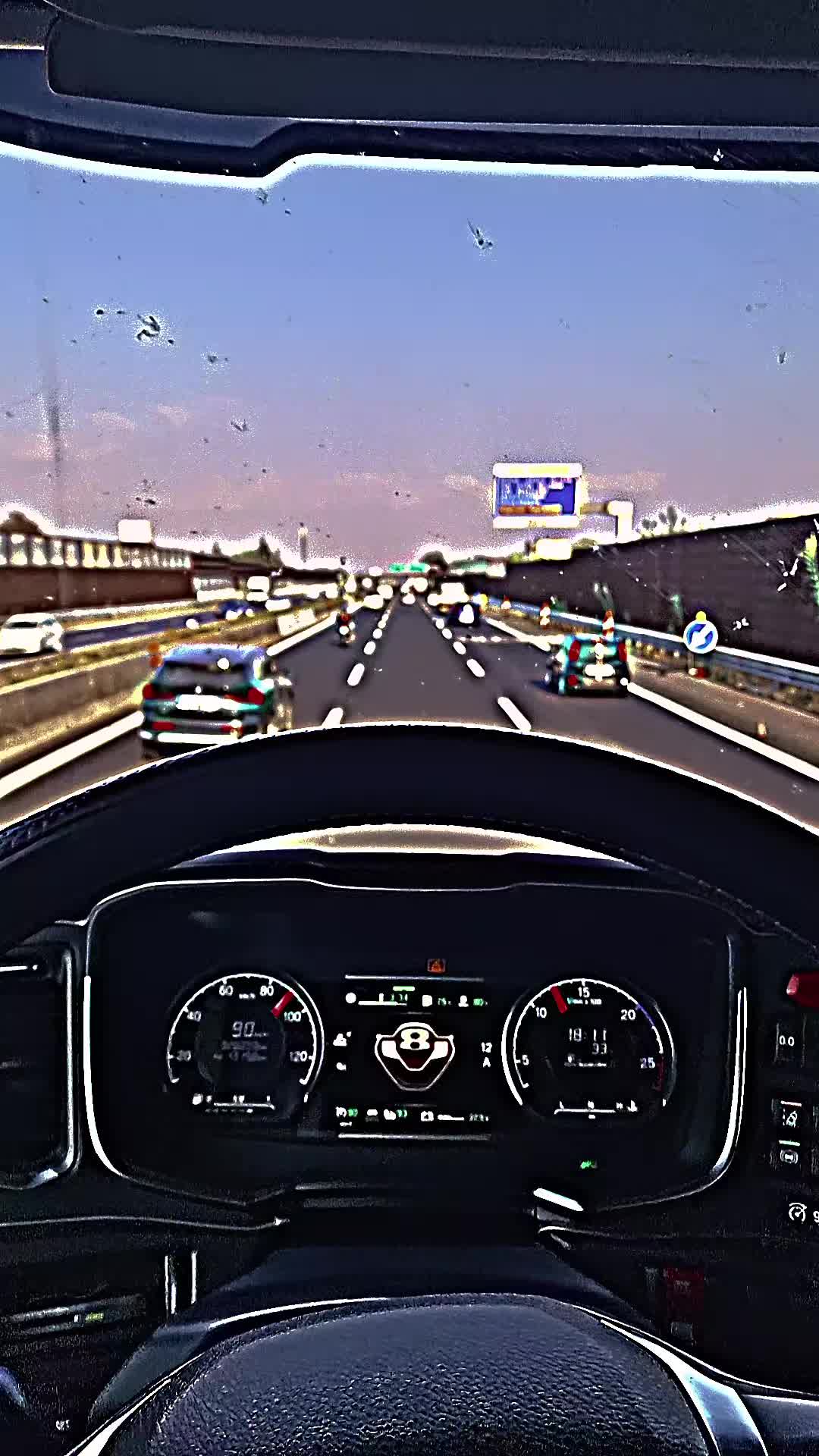 @Giuseppe D'agnano