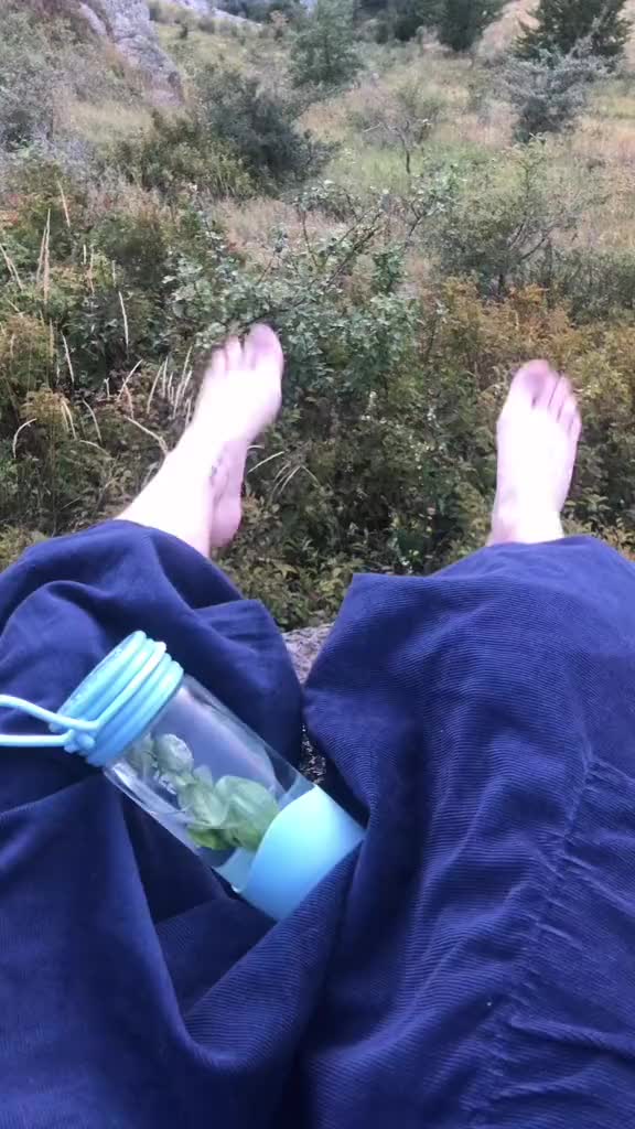 @mădă🪴🌱the vanguardist🌱🪴