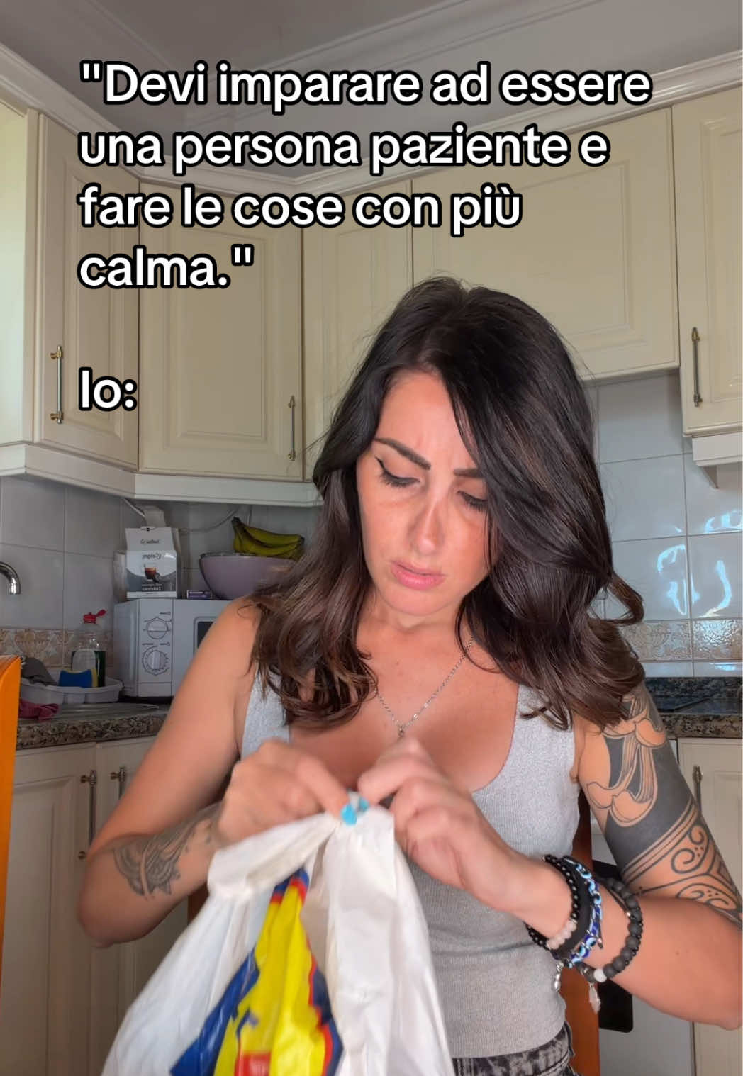@Erica Amellia Di Maio