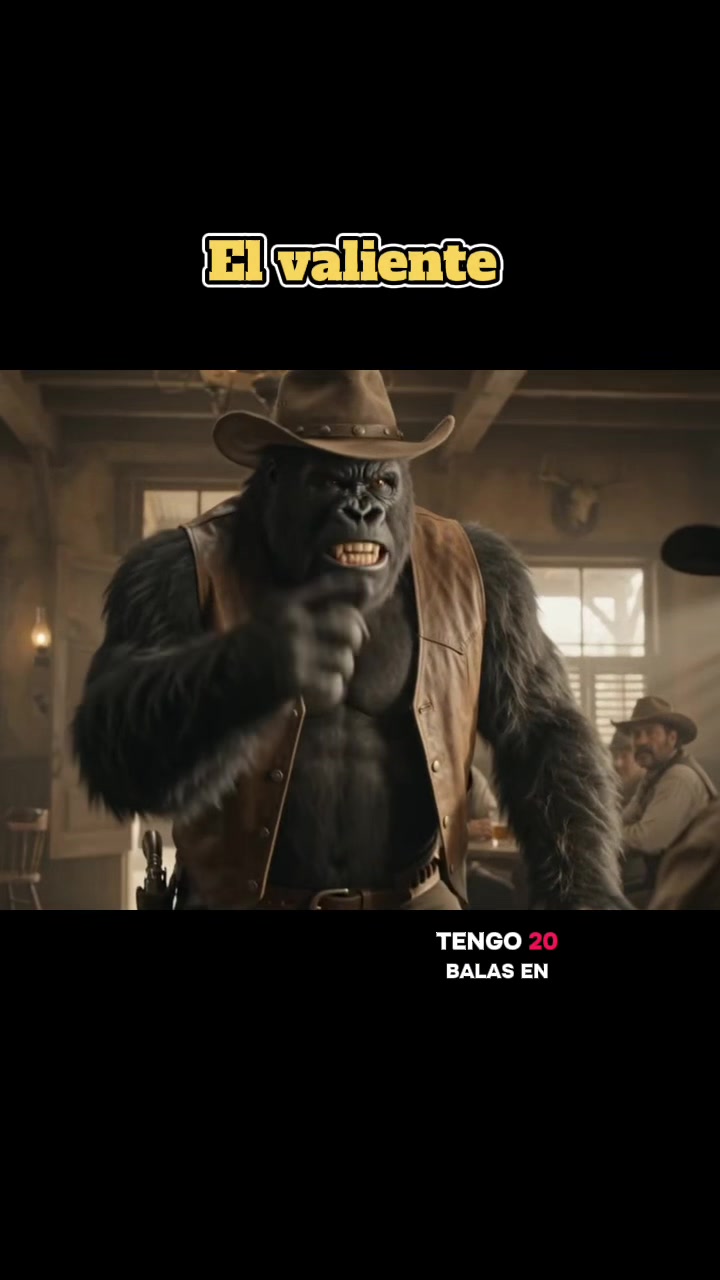 @Mr Benitez 🦍🇲🇽🐨🇲🇽