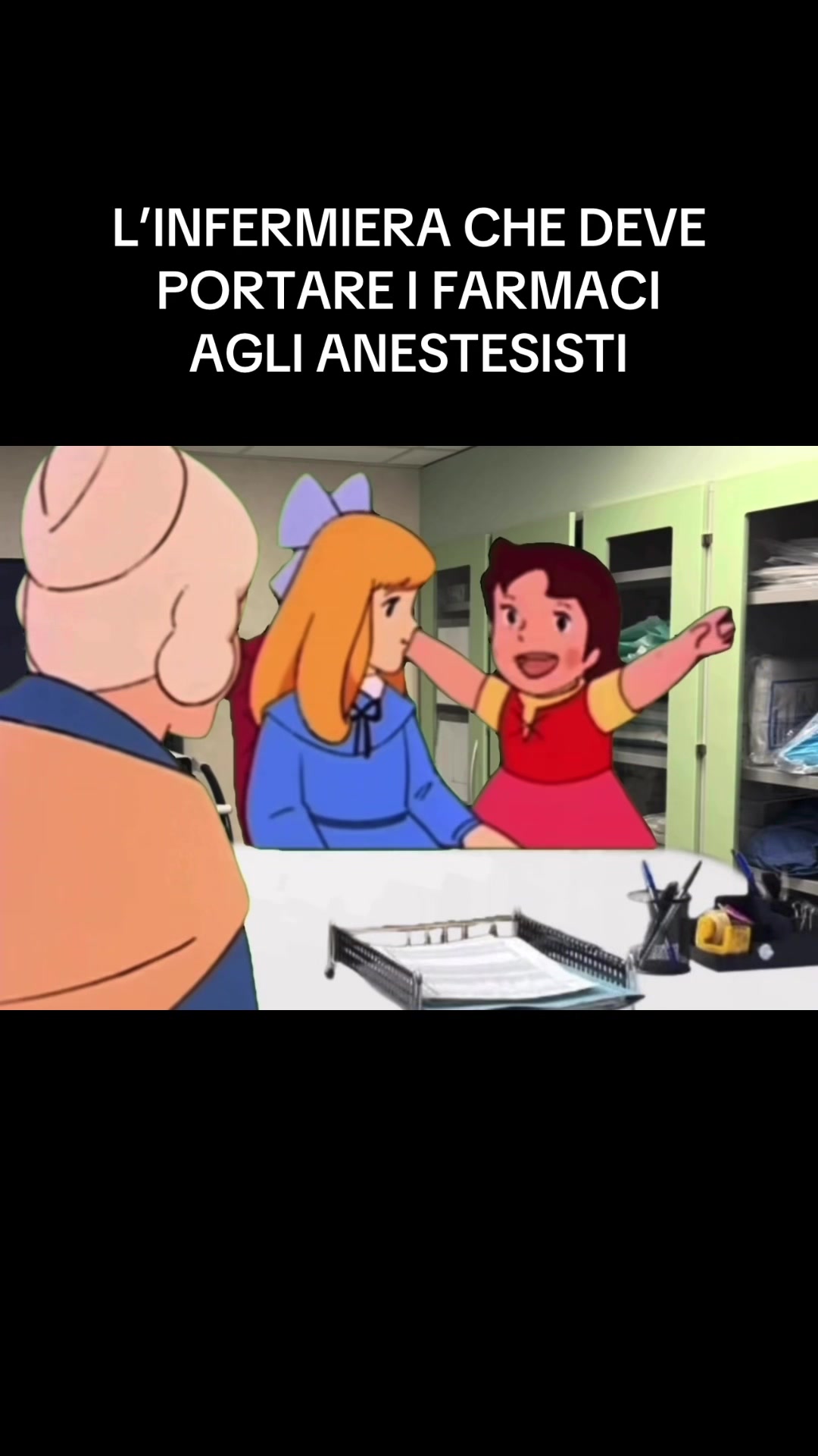 @Icumeme