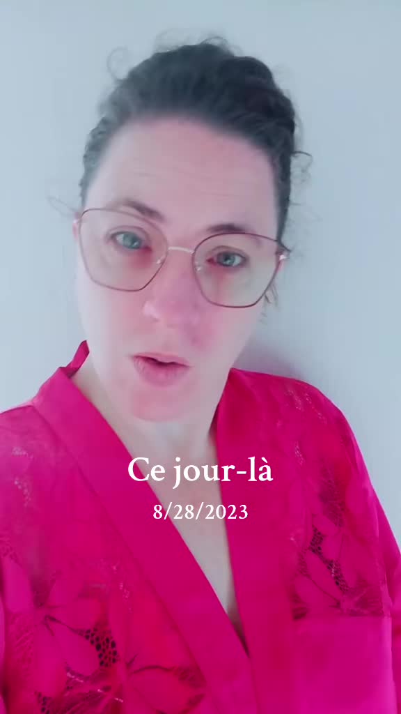 @elodieauxyeuxbleus