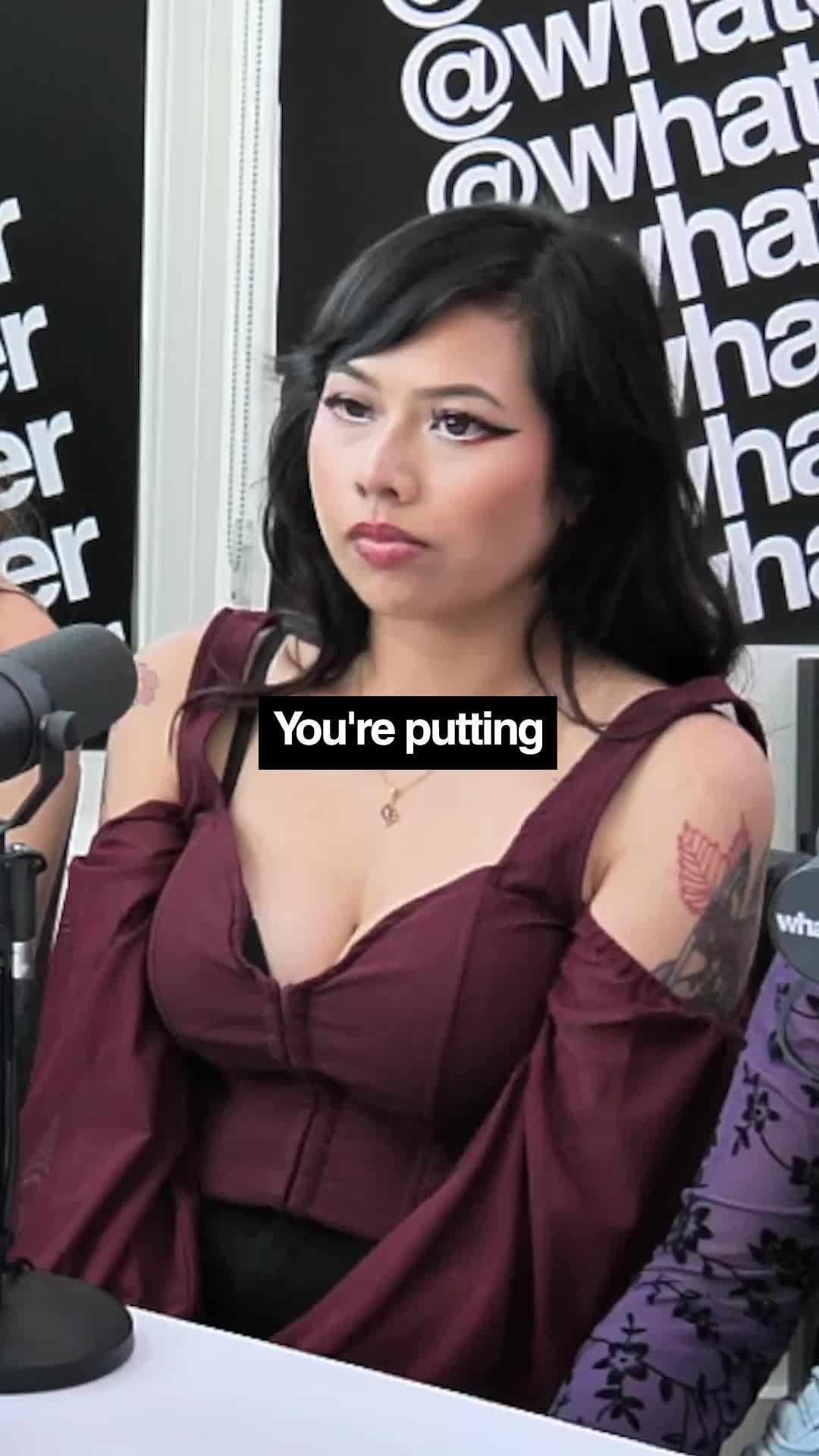 @whatever.com