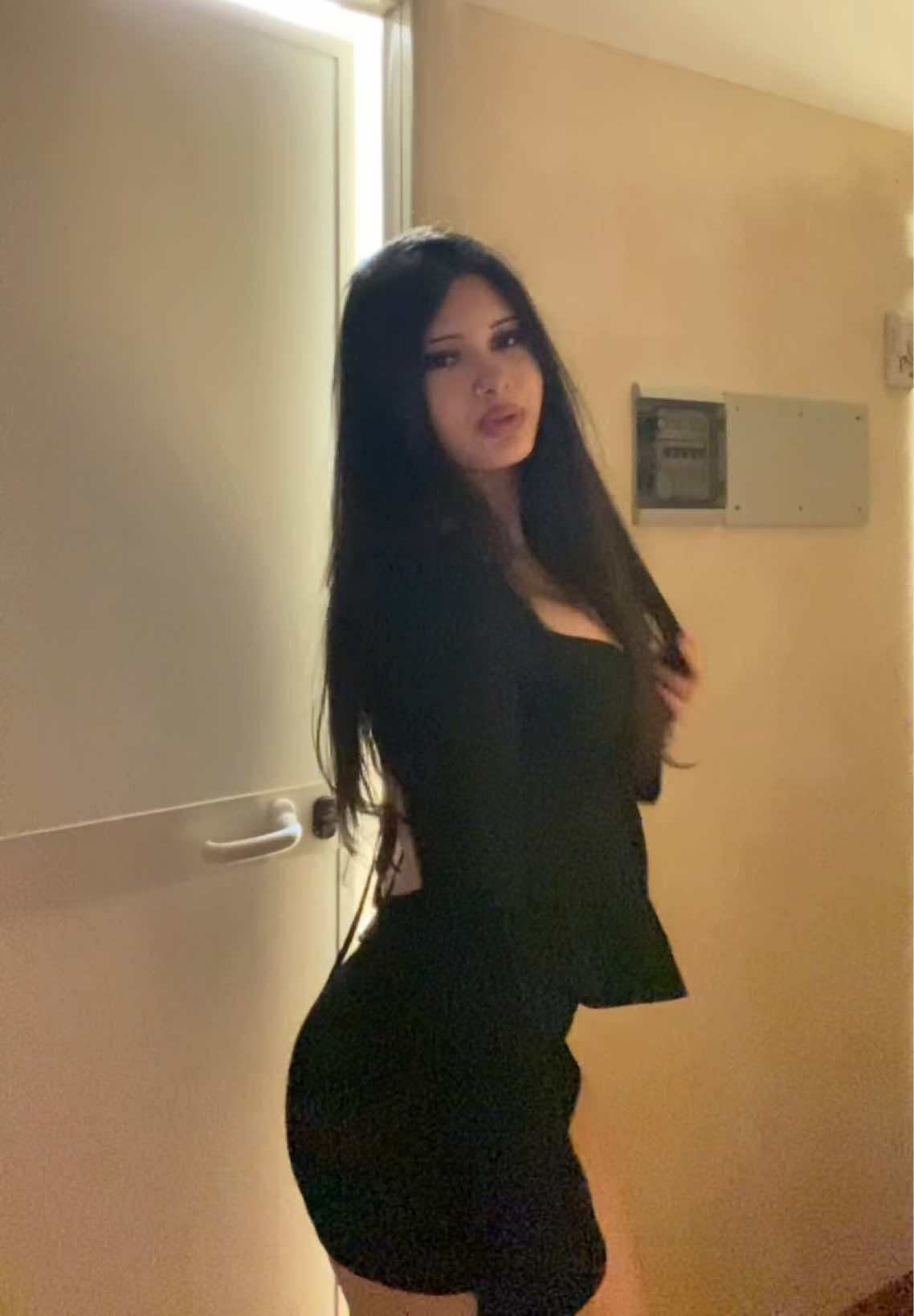 @ 