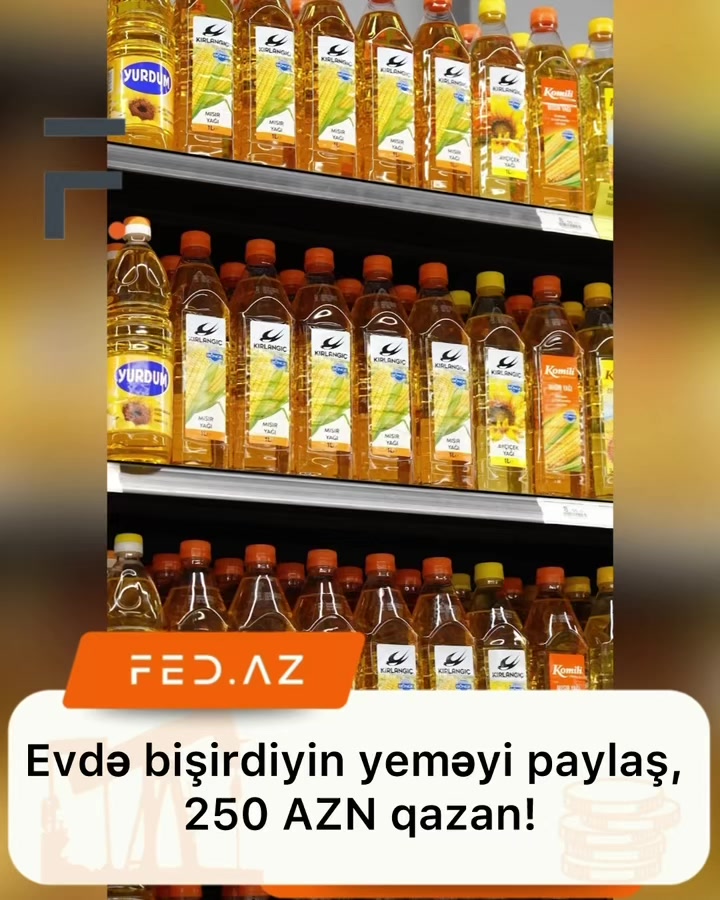 @FED.AZ