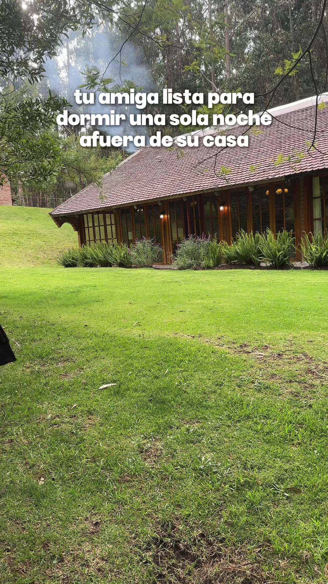 @paz