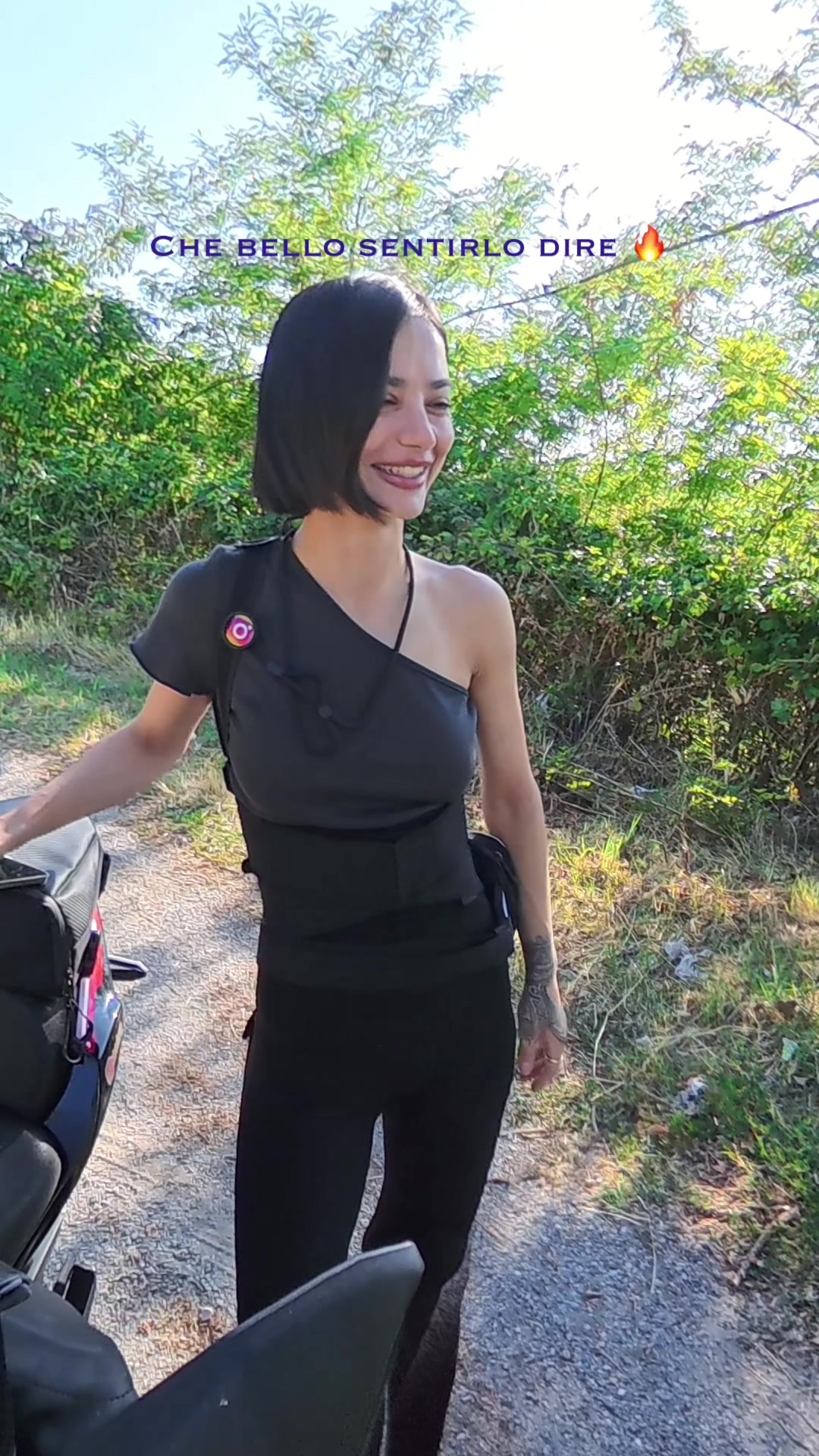 @motolusy